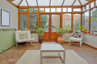 free Upper Leigh conservatory quotes