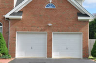 free Upper Leigh garage construction quotes